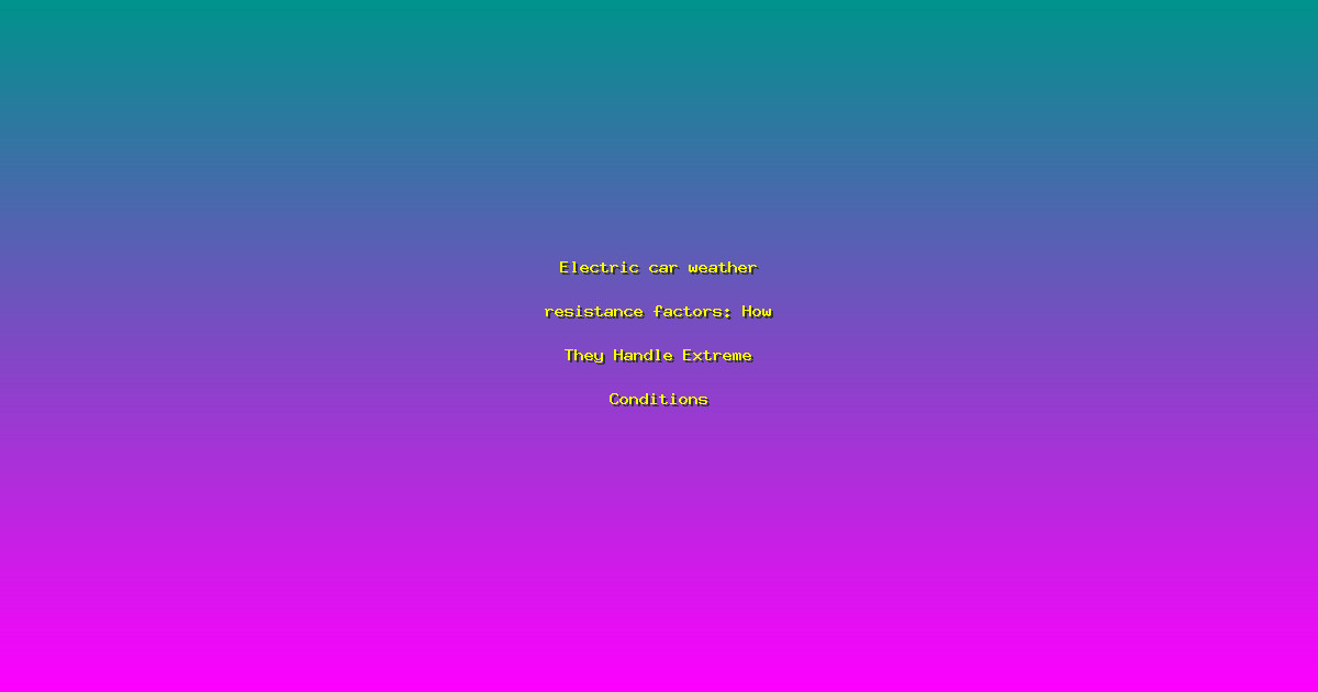 title image 1771