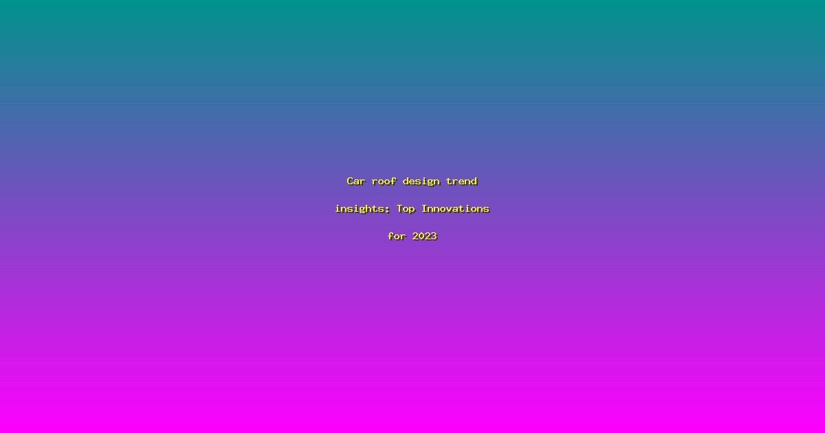 title image 1784