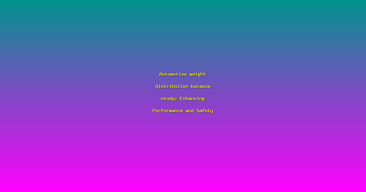 title image 1786