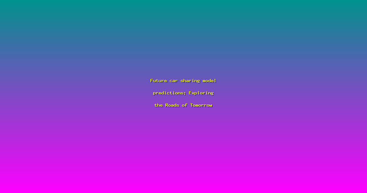 title image 1788