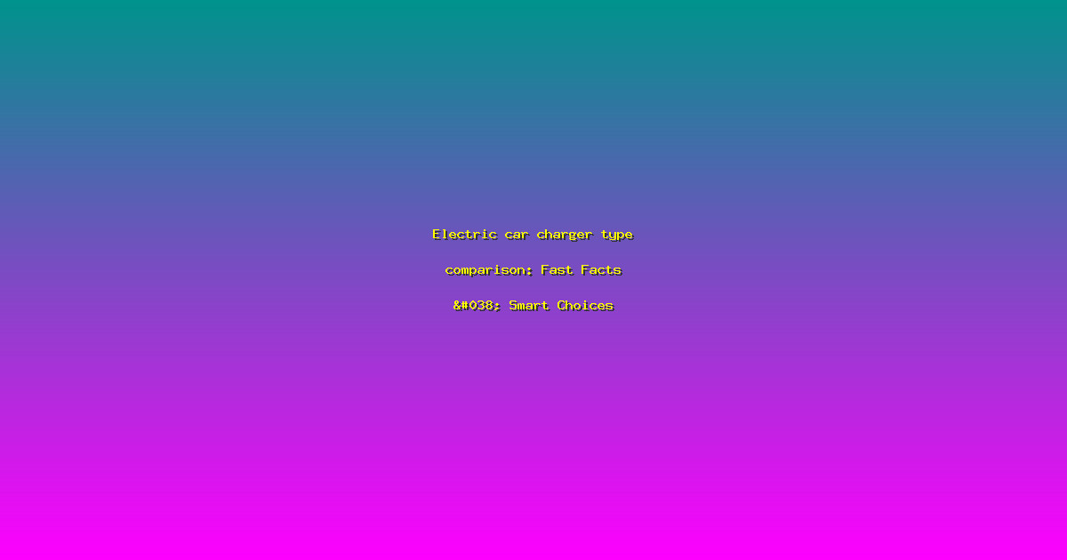 title image 1790