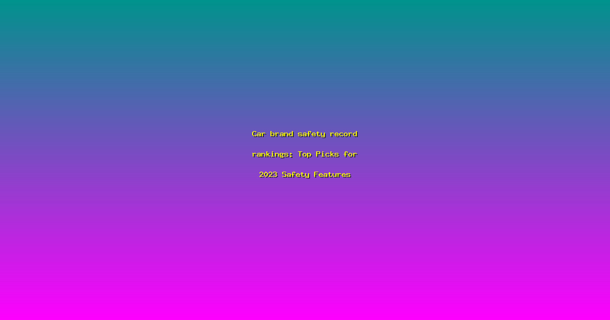 title image 1794