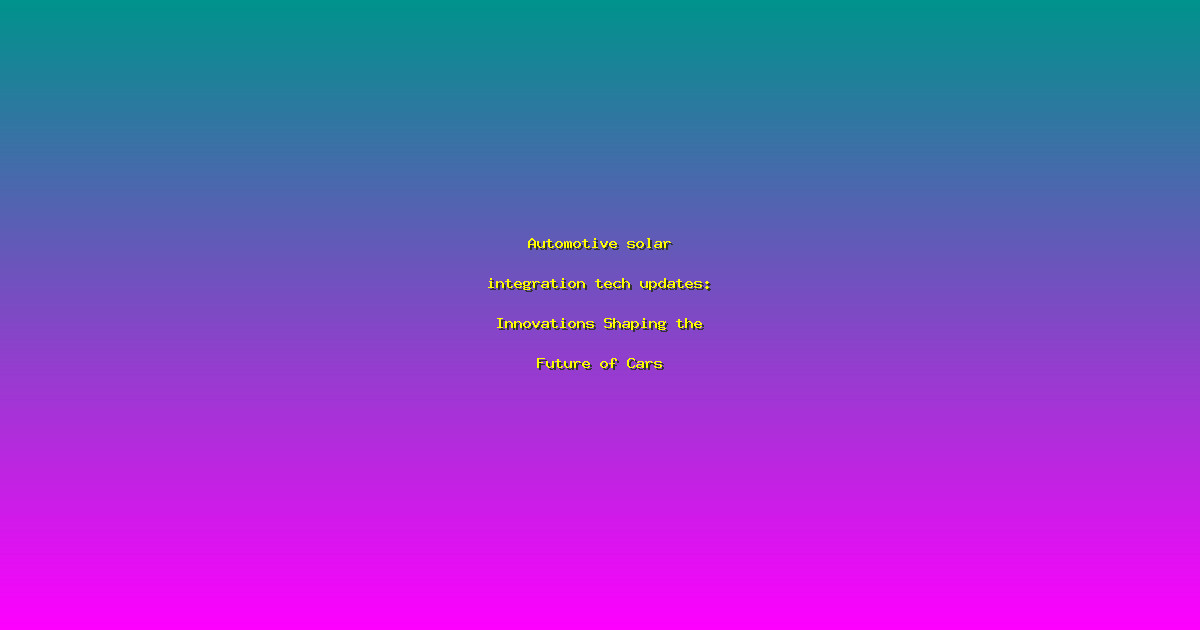 title image 1800