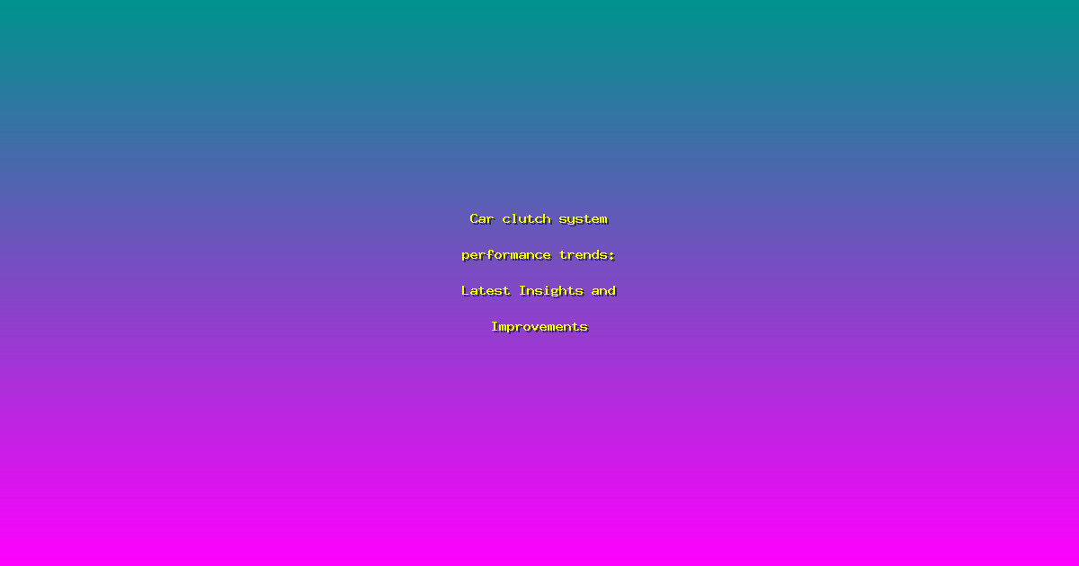 title image 1802