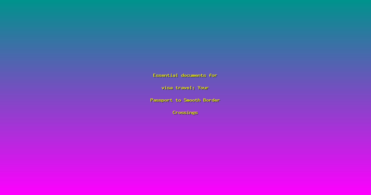 title image 1818