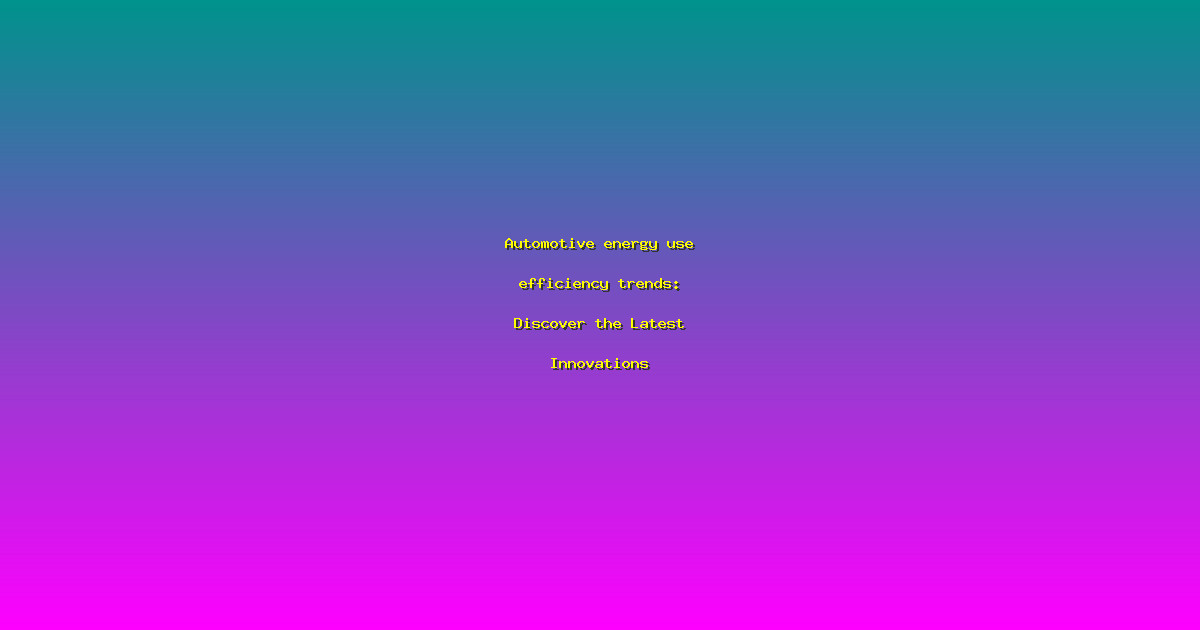 title image 1824