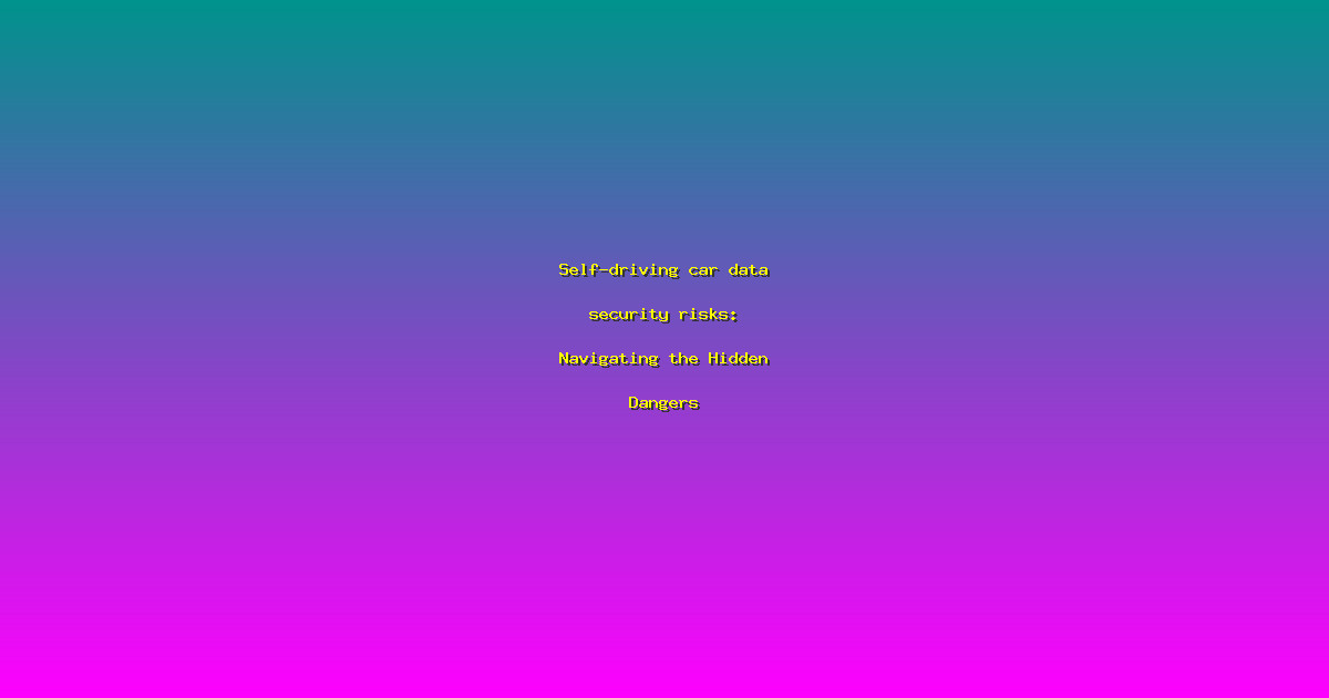 title image 1828