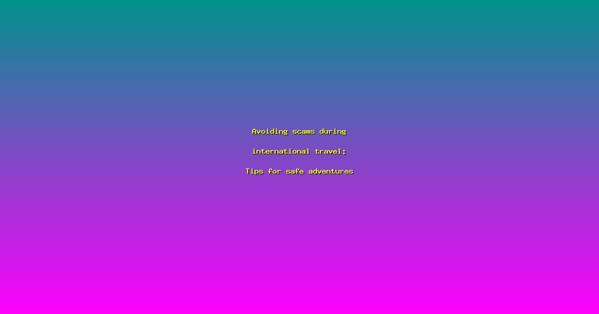 title image 1834
