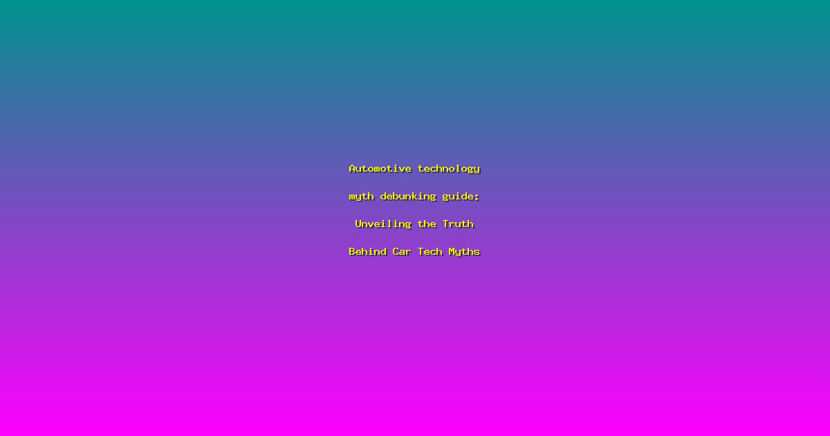 title image 1842
