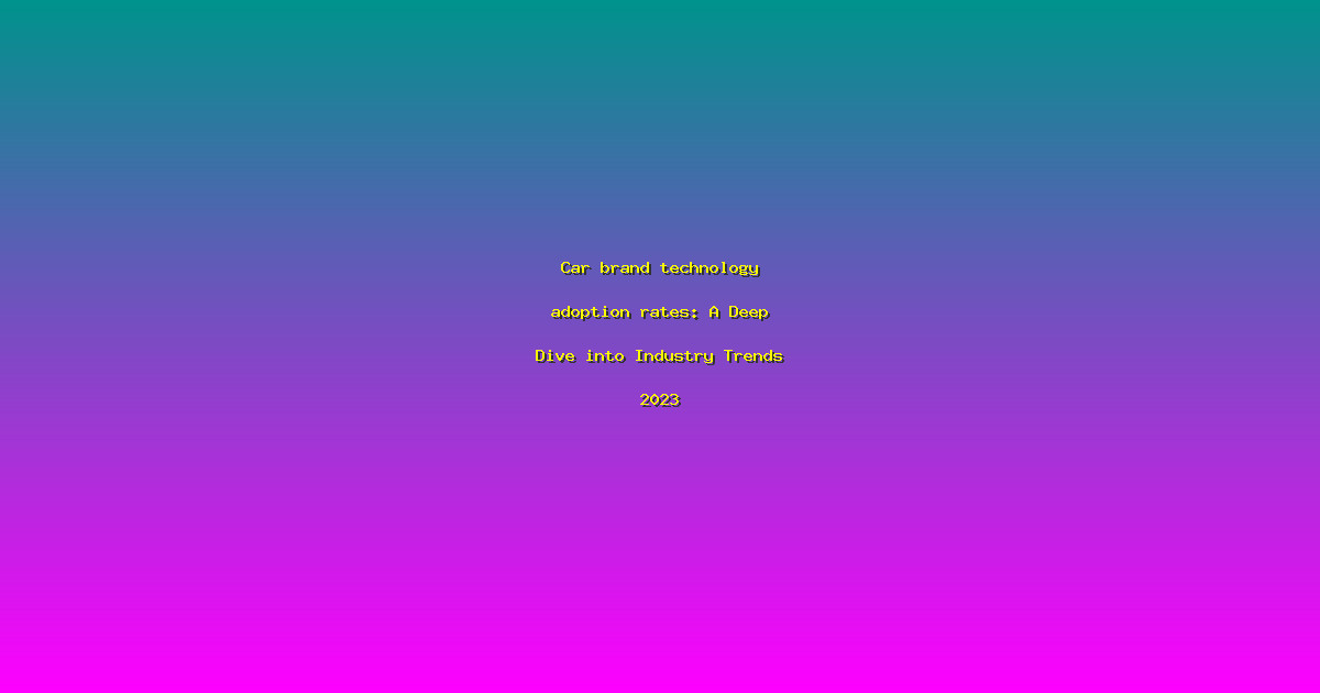 title image 1844