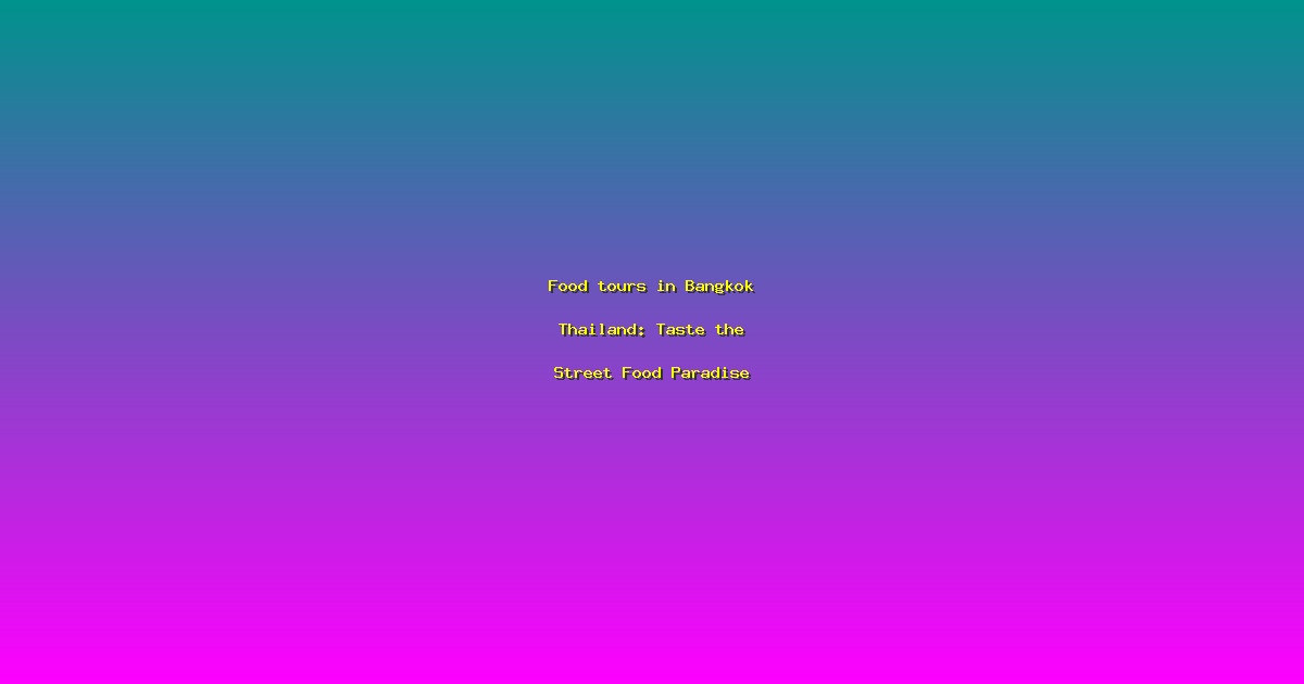 title image 1856