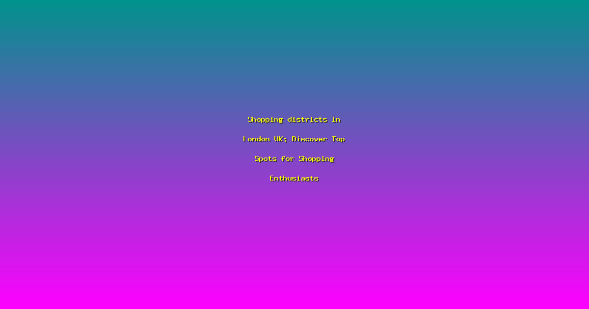 title image 1866