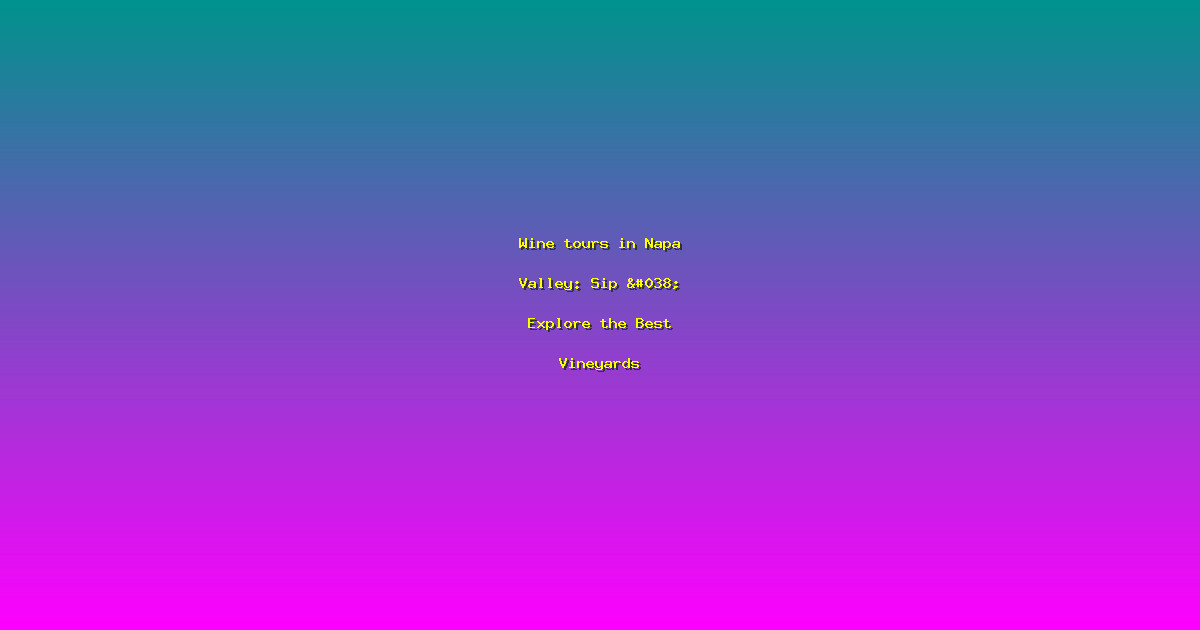 title image 1884