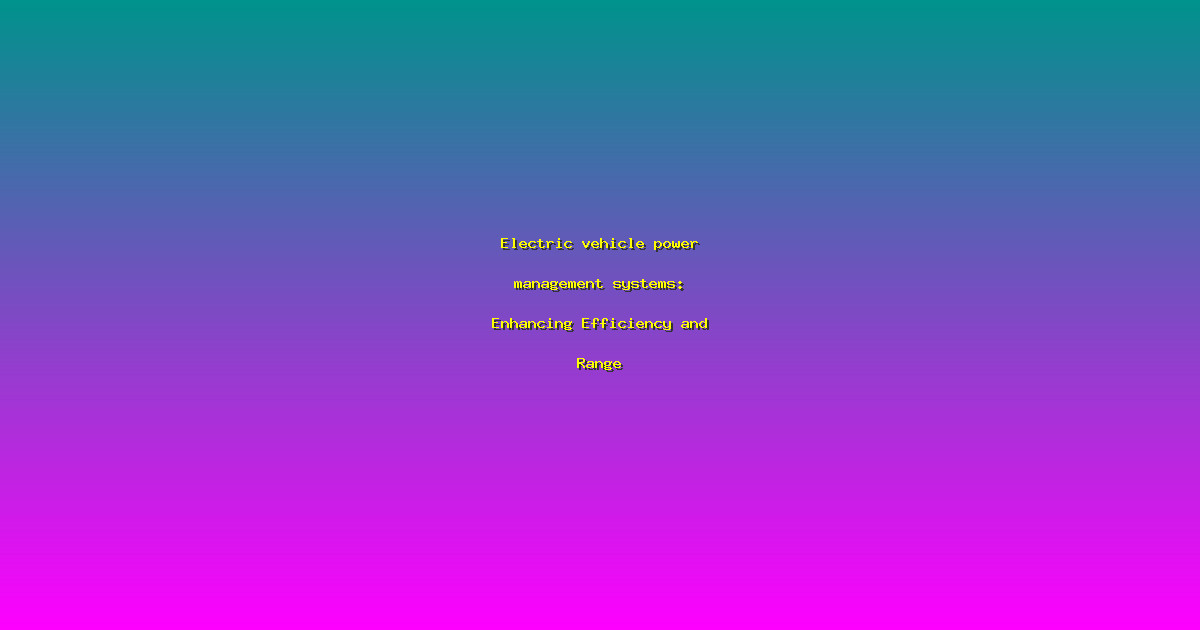 title image 1886