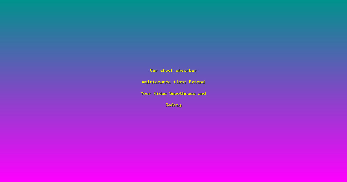 title image 1972