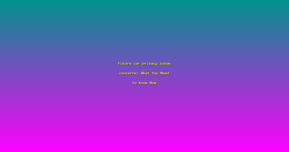 title image 1996
