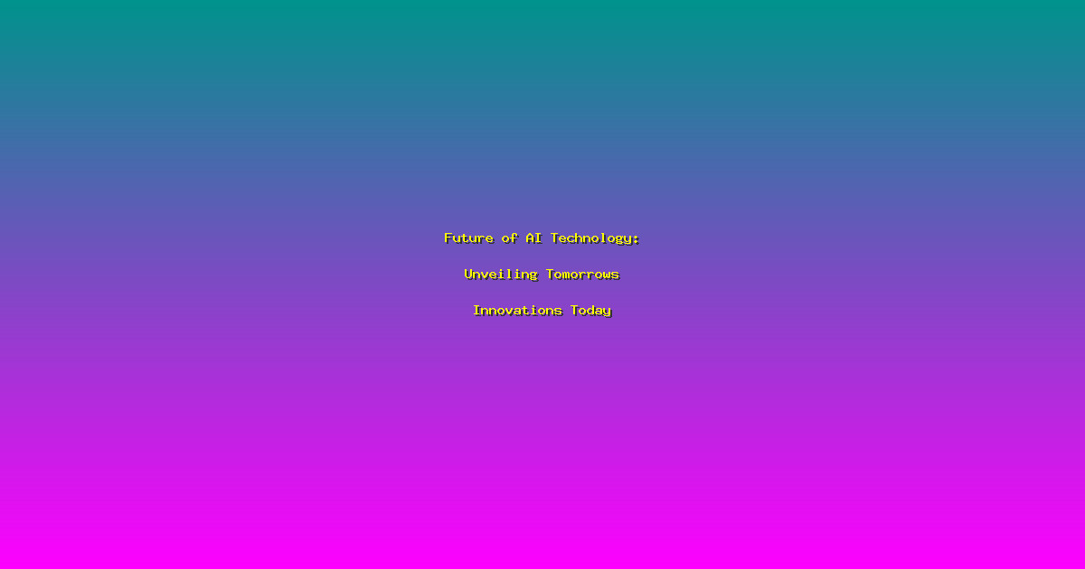 title image 1998