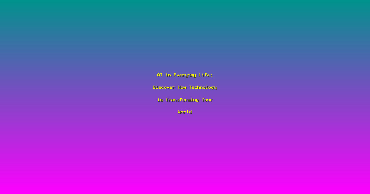 title image 2000
