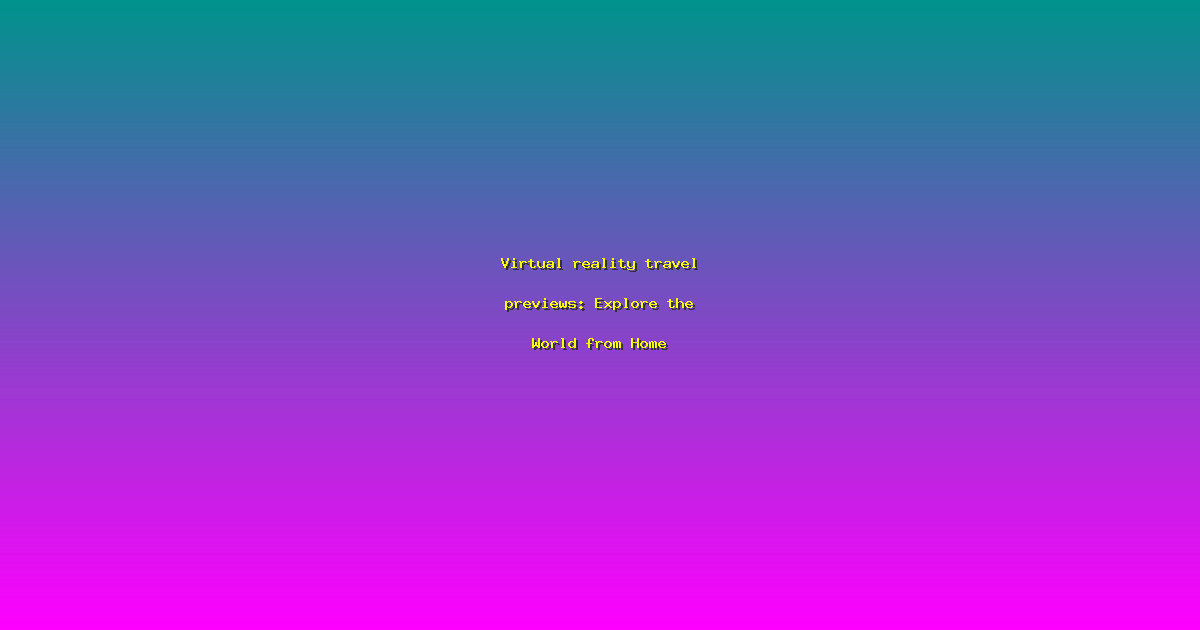 title image 2002