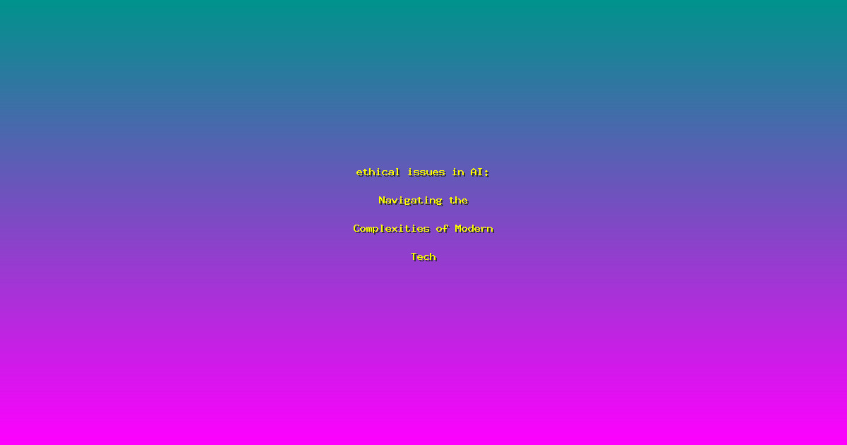 title image 2004