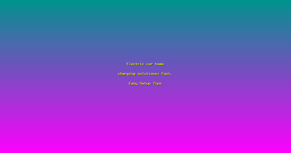 title image 2005