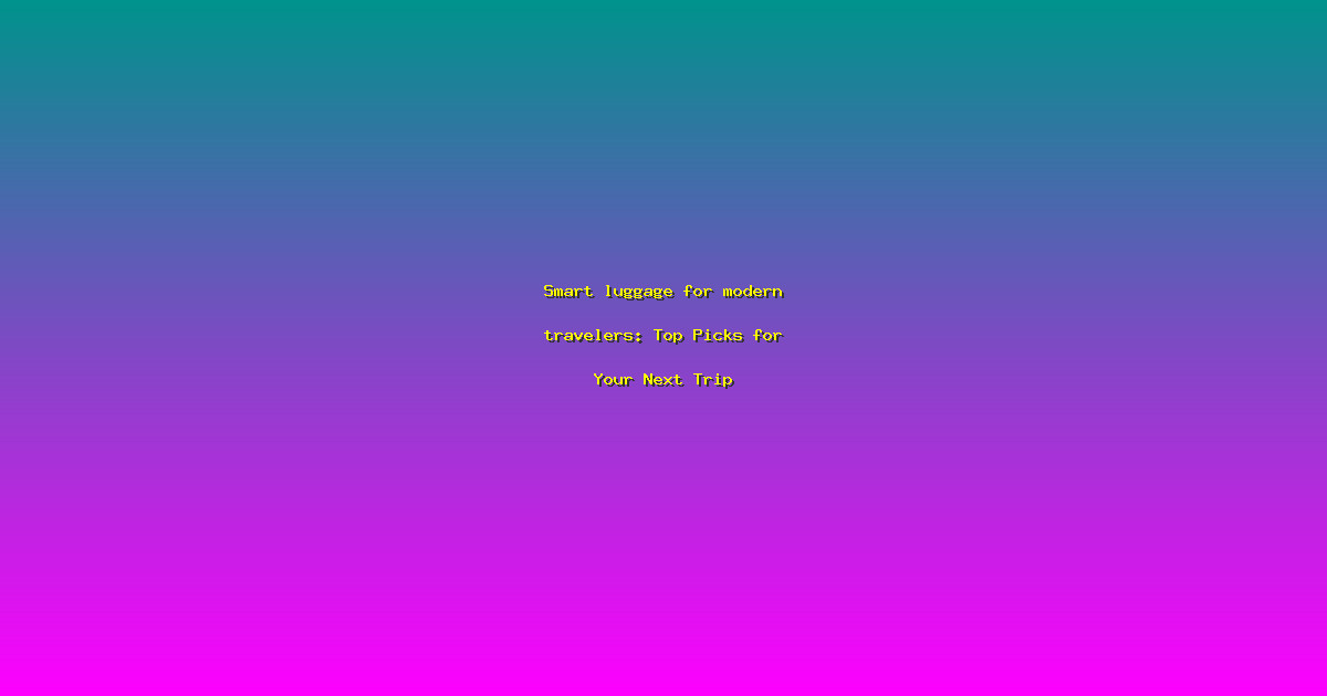 title image 2008