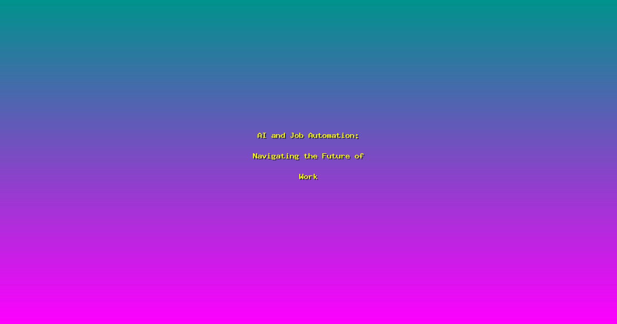 title image 2010