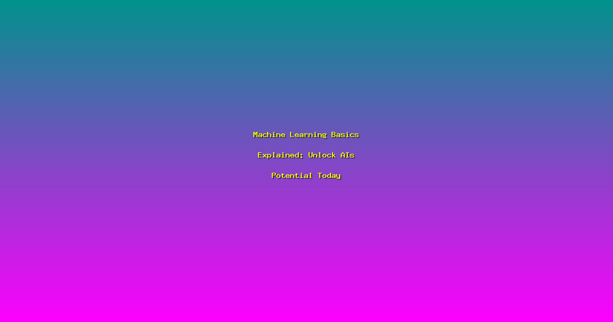 title image 2014