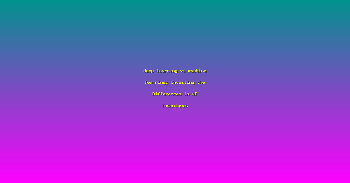title image 2018