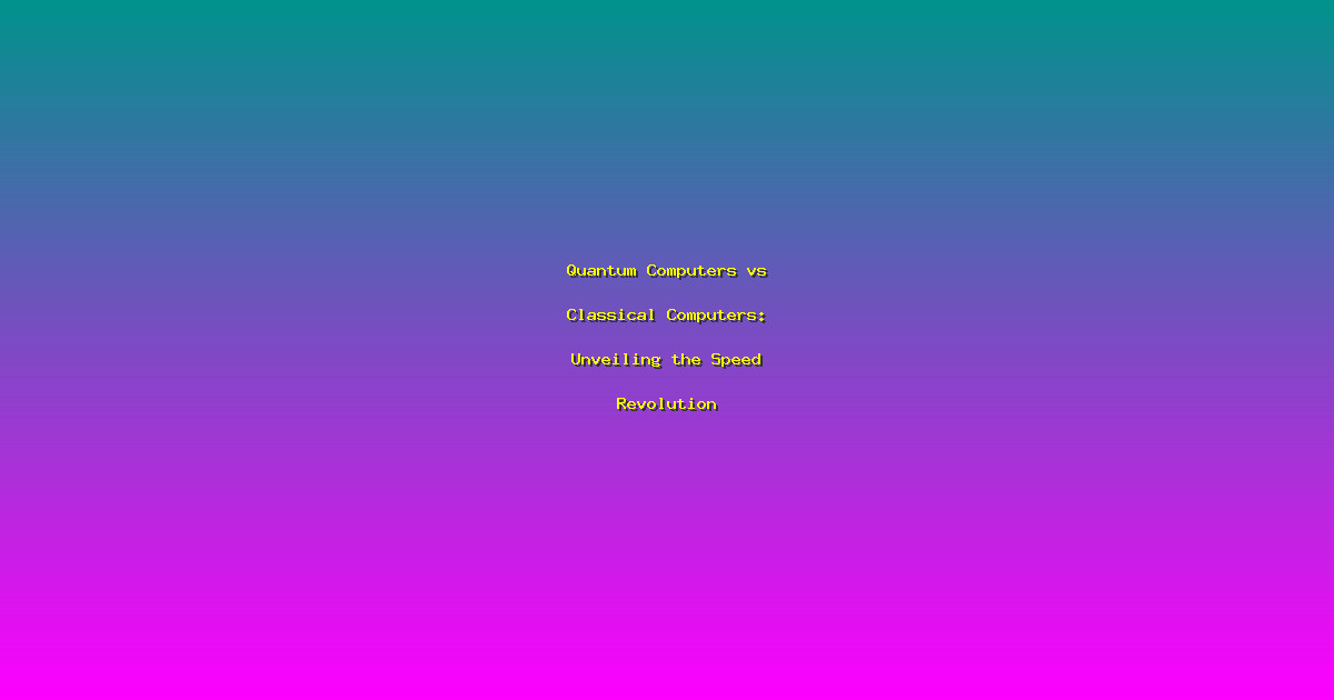 title image 2024