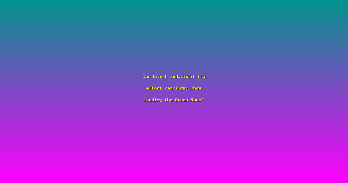 title image 2026