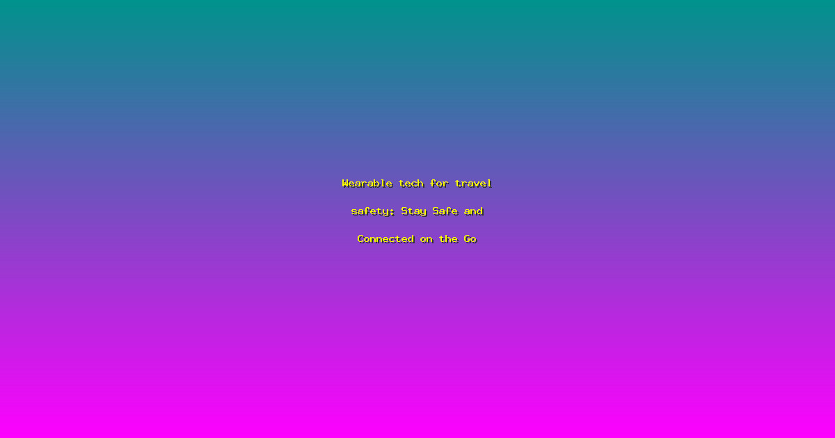 title image 2028