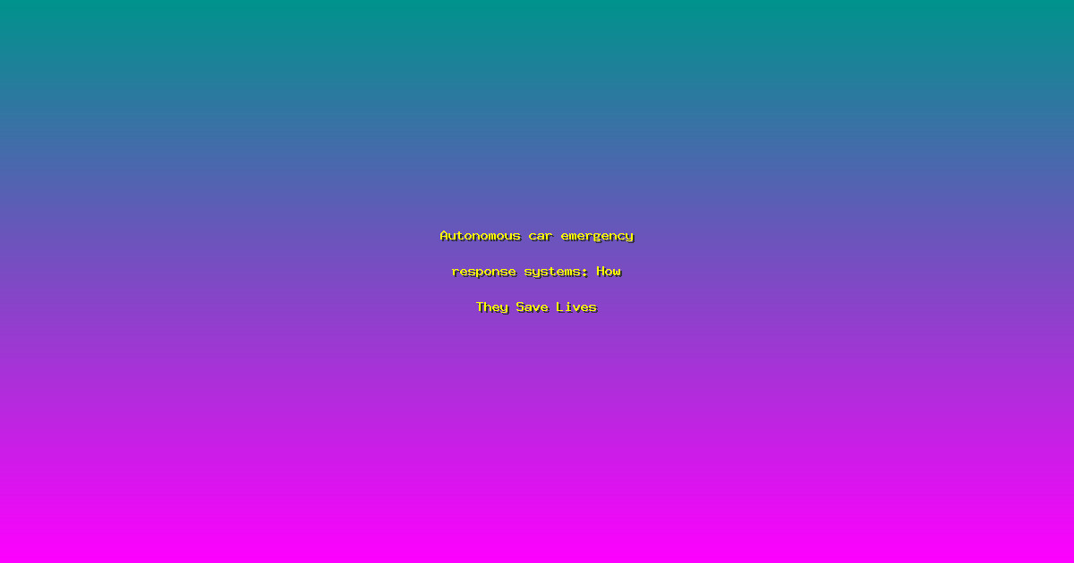 title image 2029