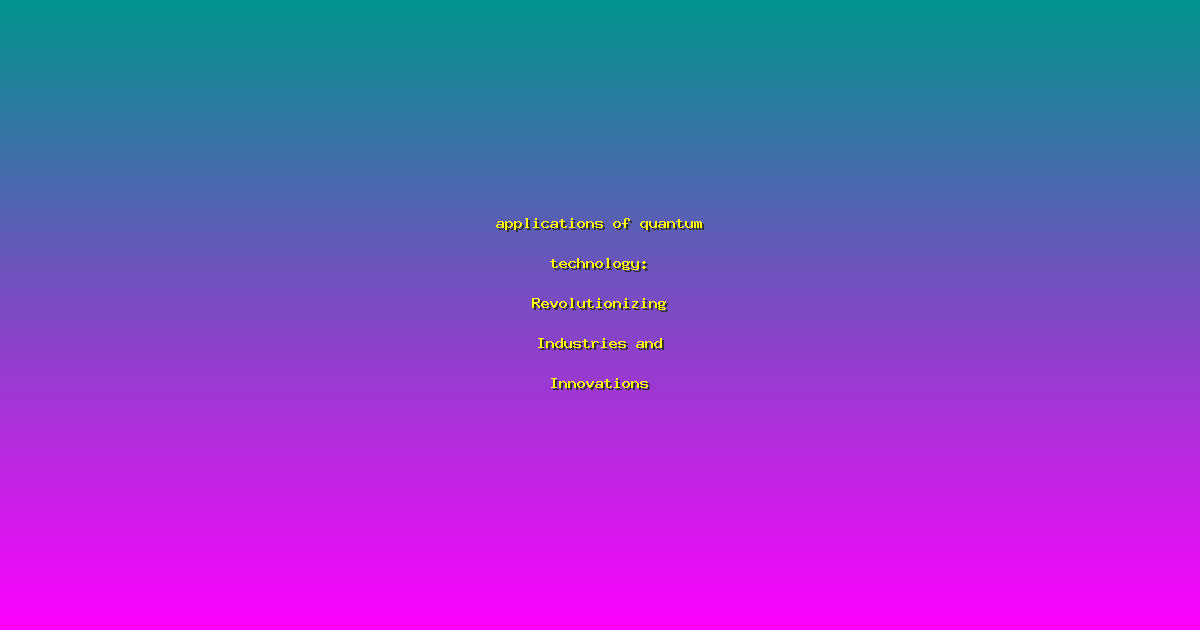 title image 2031
