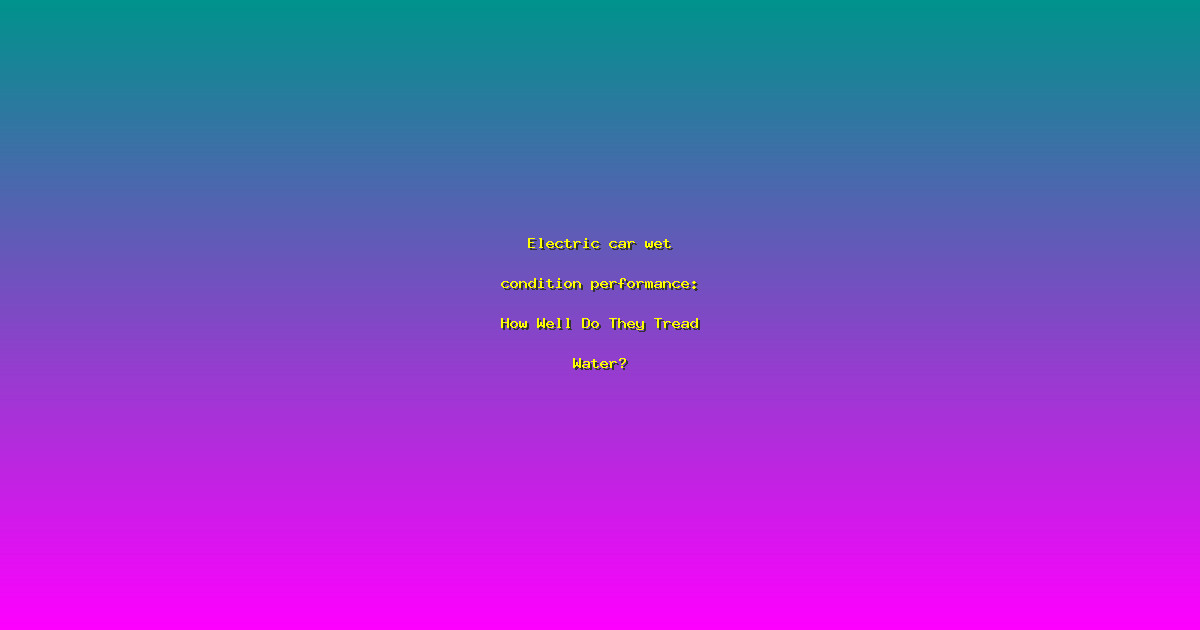title image 2034