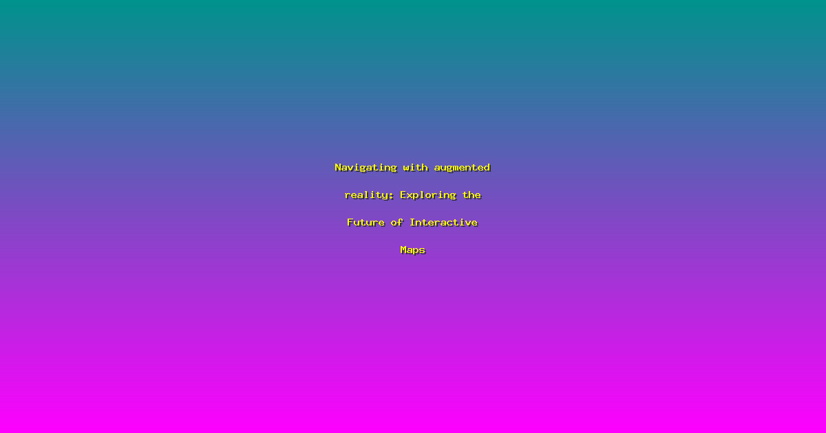 title image 2038