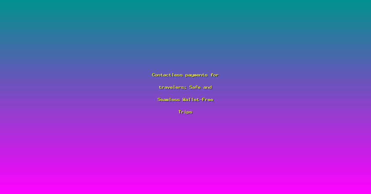 title image 2042