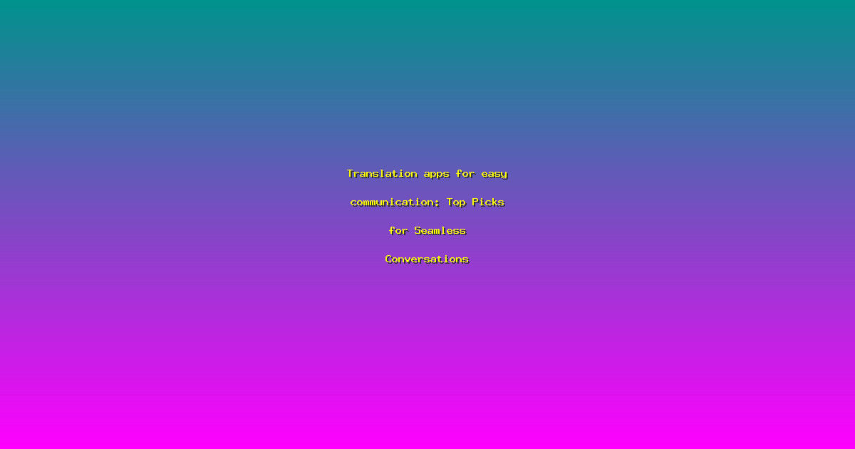 title image 2048