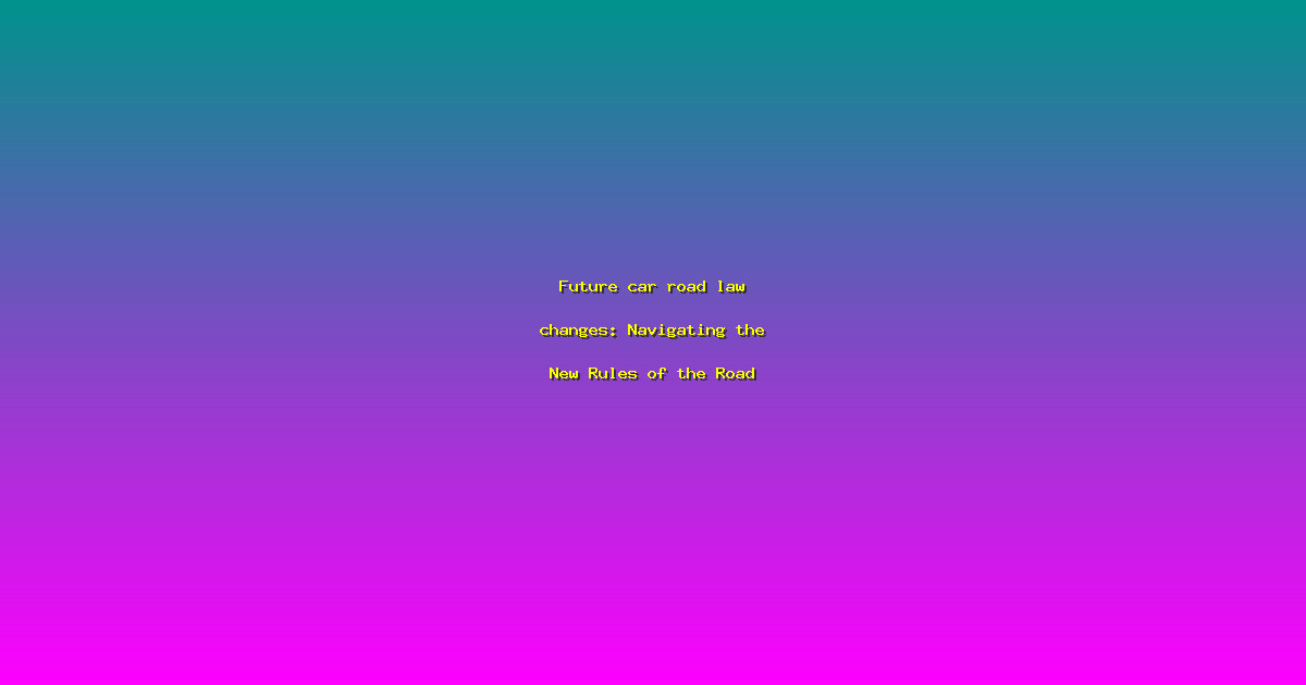 title image 2050