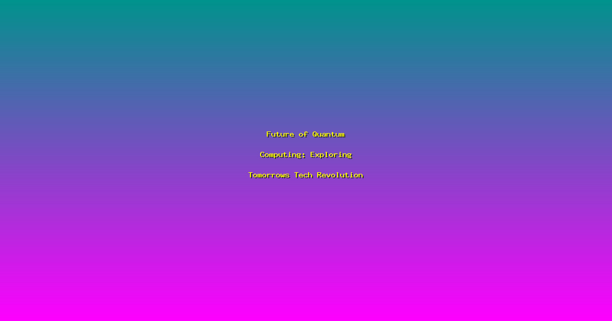 title image 2051