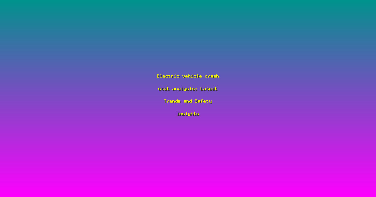 title image 2054