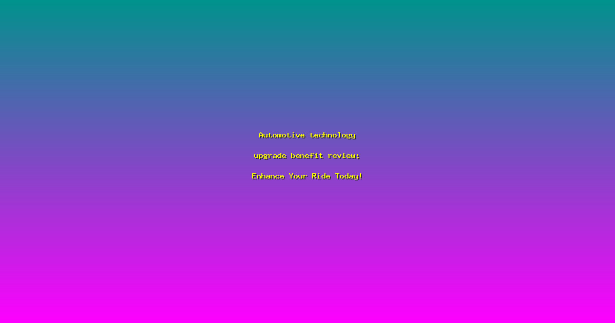 title image 2056