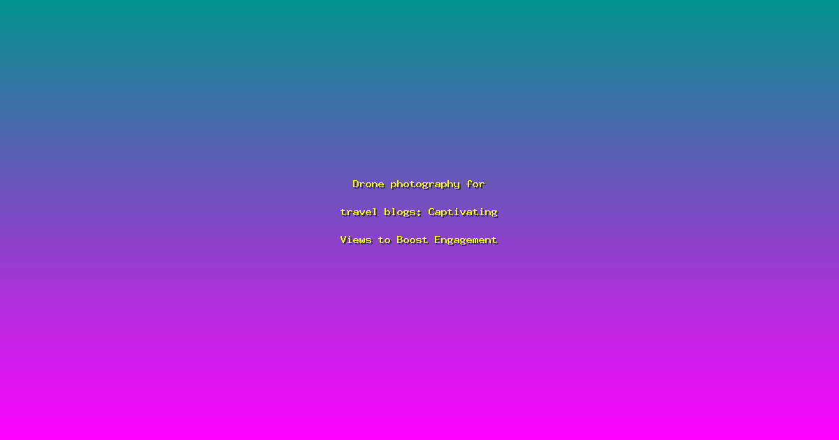 title image 2057