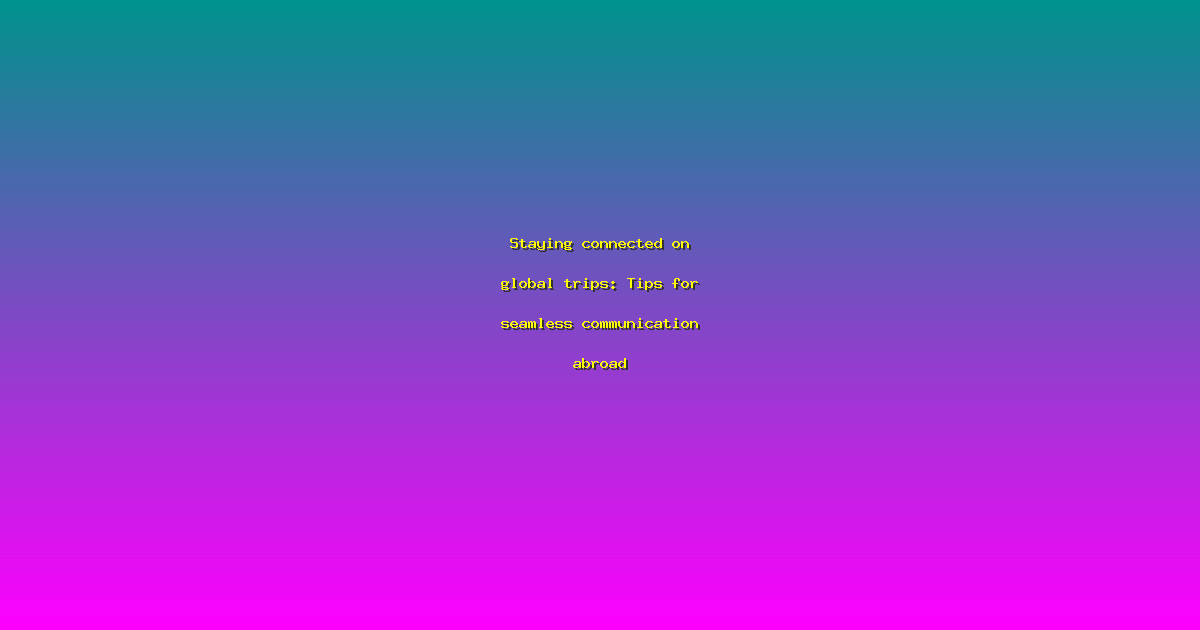 title image 2060