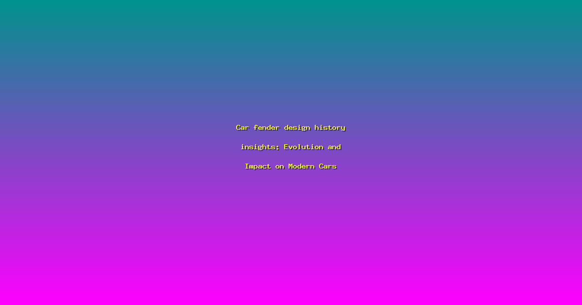 title image 2064