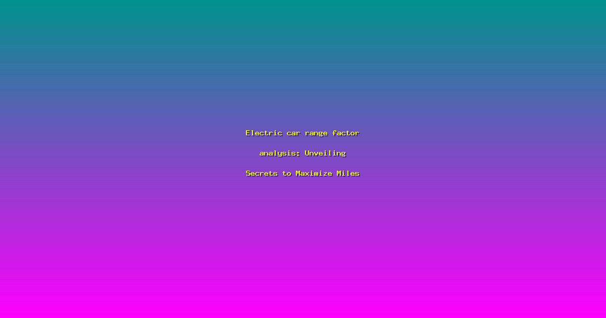 title image 2066