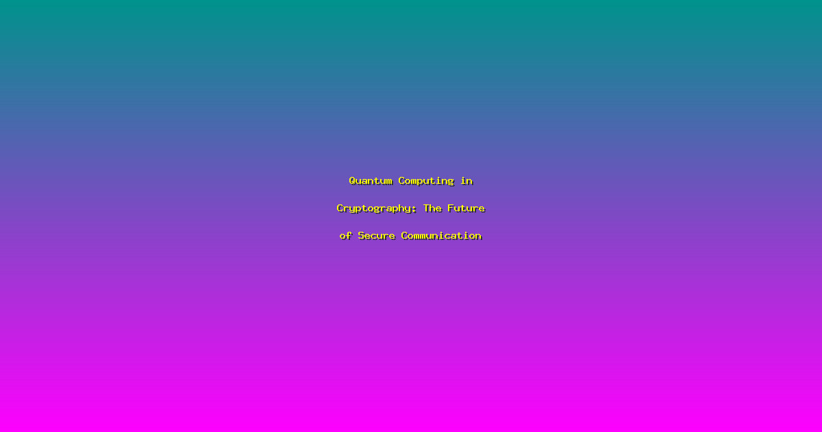 title image 2076