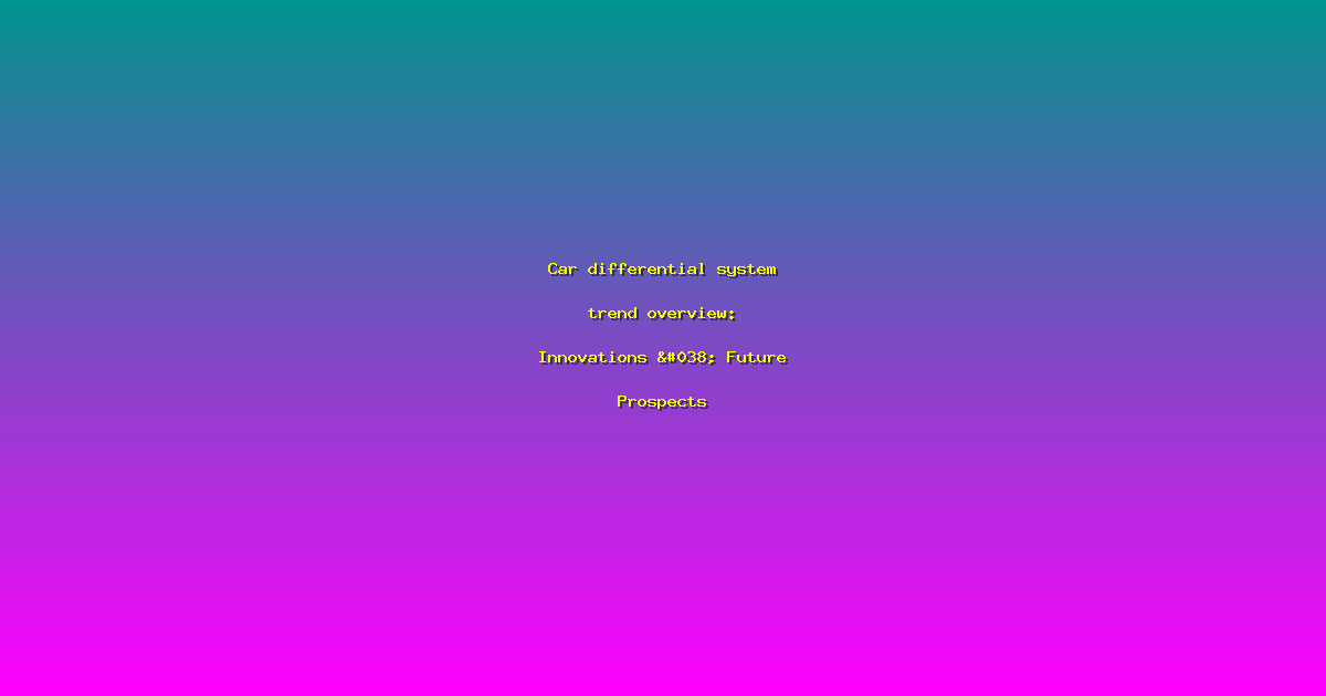 title image 2078
