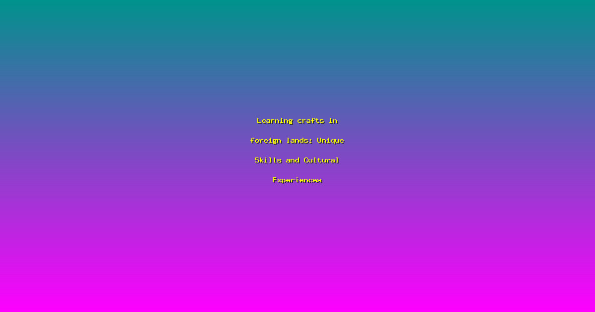 title image 2090
