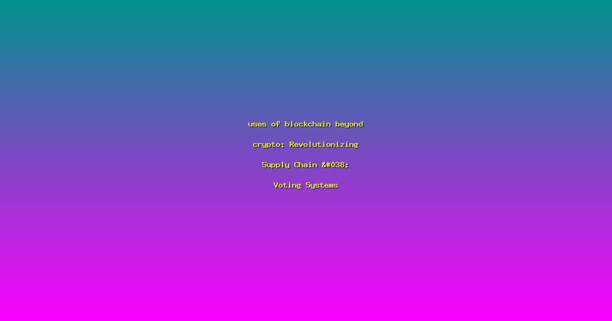 title image 2094